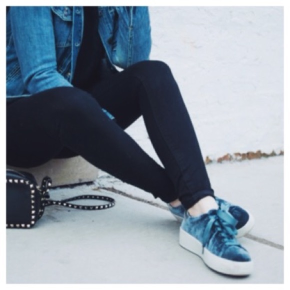 Steve Madden | Shoes | Steve Madden 
